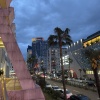 https://cdn.worldota.net/t/100x100/hotel_review/65/b6/65b6641d94f5b8adeb2e8982cf96947b615da778.JPEG
