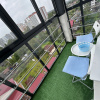 https://cdn.worldota.net/t/100x100/hotel_review/65/b6/65b6aa784d1bf68aaa6d7e2a1e73050bc530bdb1.JPEG