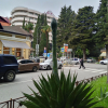 https://cdn.worldota.net/t/100x100/hotel_review/65/b8/65b84f1a1b7141e120a9bb775bb352b76a02c839.JPEG