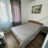 https://cdn.worldota.net/t/100x100/hotel_review/65/b8/65b8d1d37f30616457851c70be71e361be69c0ce.JPEG
