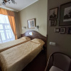 https://cdn.worldota.net/t/100x100/hotel_review/65/bb/65bb1c814b1dd721fba7699f1762c7e7edfcbd23.JPEG
