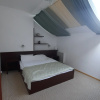 https://cdn.worldota.net/t/100x100/hotel_review/65/bb/65bb57806717ae0191ab140f7cf18b552d7c0b9c.JPEG