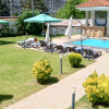 https://cdn.worldota.net/t/100x100/hotel_review/65/bd/65bda187e9d8676ec481e38f09c2f3fe28441de2.JPEG