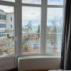 https://cdn.worldota.net/t/100x100/hotel_review/65/bf/65bf3ba5db5689553085c2da984f2dd4bb911cc3.JPEG