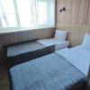 https://cdn.worldota.net/t/100x100/hotel_review/65/bf/65bf8e8955bd600abdfa6b218dc1a088e6b891e3.JPEG