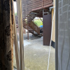 https://cdn.worldota.net/t/100x100/hotel_review/65/c0/65c08abe36855f7bb63d95f676c040bdeee57caa.JPEG