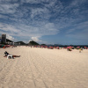 https://cdn.worldota.net/t/100x100/hotel_review/65/c0/65c0ee842bdaf223508be5ce45aa6e576eff186b.JPEG