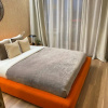 https://cdn.worldota.net/t/100x100/hotel_review/65/c1/65c147ca50245a1aa91e968f17a858efdcc90fe4.JPEG