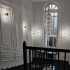 https://cdn.worldota.net/t/100x100/hotel_review/65/c2/65c24a1f4161847ba886b96e668f291c9acc2f54.JPEG
