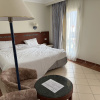 https://cdn.worldota.net/t/100x100/hotel_review/65/c3/65c3367919243f198b1f0fe5c9585501412c4268.JPEG