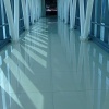https://cdn.worldota.net/t/{size}/hotel_review/65/c3/65c3965d1f3aefcb00834d8cf5d475228f20f281.jpeg