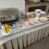 https://cdn.worldota.net/t/100x100/hotel_review/65/c8/65c89e316127eb6c6271ddaa3cd287a06efd8dee.JPEG