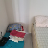 https://cdn.worldota.net/t/100x100/hotel_review/65/c8/65c8c0f8871b2da1b1a5b27095e425c34867dba1.JPEG