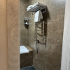 https://cdn.worldota.net/t/{size}/hotel_review/65/ca/65ca73d93101e624287999e8c6eb72970f664058.JPEG