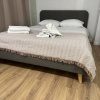 https://cdn.worldota.net/t/100x100/hotel_review/65/cb/65cb87fc15de3547c97f830b59943f9c88716651.JPEG