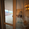 https://cdn.worldota.net/t/100x100/hotel_review/65/cb/65cbb0d3aebbb94cdb0e0197ae17ef0d78e83959.JPEG