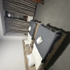 https://cdn.worldota.net/t/{size}/hotel_review/65/cc/65cc0f713e49a1fffcab7301ad8f7ff012f13e79.JPEG