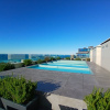 https://cdn.worldota.net/t/100x100/hotel_review/65/cc/65cc684d7d4607fbdc782c8b8c0971332cada740.JPEG