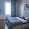 https://cdn.worldota.net/t/100x100/hotel_review/65/ce/65ce9c8c730566e21c28b739eca130c37e0ccbb9.JPEG