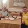 https://cdn.worldota.net/t/100x100/hotel_review/65/d3/65d3509e45ff3a7eaa9db4472a3303084716d03c.JPEG