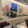 https://cdn.worldota.net/t/100x100/hotel_review/65/d3/65d3e562bad62c2bfac9ffa451adb97458699588.JPEG