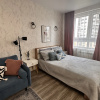 https://cdn.worldota.net/t/100x100/hotel_review/65/d4/65d4ee8988e61b7e077e8007e7d287ed056b8651.JPEG