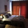 https://cdn.worldota.net/t/{size}/hotel_review/65/d5/65d59db6560dd52912b3771ed60ccaf0ba0bf1fa.JPEG