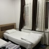 https://cdn.worldota.net/t/{size}/hotel_review/65/d5/65d5e80254a976cc8a911664560db947af8be3b6.jpeg