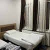 https://cdn.worldota.net/t/100x100/hotel_review/65/d5/65d5e80254a976cc8a911664560db947af8be3b6.jpeg