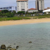 https://cdn.worldota.net/t/100x100/hotel_review/65/d7/65d7c3da808bb1c5b83d82ae484b476177aea05a.JPEG