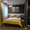 https://cdn.worldota.net/t/100x100/hotel_review/65/d7/65d7fbc39ef020f24335a9a4fecc4824cc8dae6e.JPEG