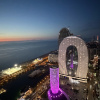 https://cdn.worldota.net/t/100x100/hotel_review/65/de/65deb5795c86a9932232176d8c324475b32d019f.JPEG