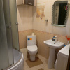 https://cdn.worldota.net/t/100x100/hotel_review/65/df/65df1eff166d85761fd9f3b2d83aa49782131cd9.JPEG