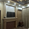 https://cdn.worldota.net/t/100x100/hotel_review/65/df/65df8ad9114217ca37cb0923b1dba15b0382f133.JPEG