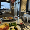 https://cdn.worldota.net/t/100x100/hotel_review/65/e1/65e14a4b10285a2289fee93bea5a1d9317553fb9.JPEG