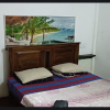 https://cdn.worldota.net/t/100x100/hotel_review/65/e2/65e23458d652faedec44c69c823cf4cf6c01cf0e.JPEG