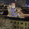 https://cdn.worldota.net/t/100x100/hotel_review/65/e5/65e5a5afce3f856021a0de0f9922f1b54cbdfb6e.JPEG