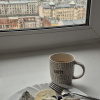 https://cdn.worldota.net/t/100x100/hotel_review/65/e6/65e65ab99291d404583b94968bcfbcf85aaaa885.JPEG