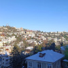 https://cdn.worldota.net/t/100x100/hotel_review/65/e6/65e6940d2ecd00ffd7ca311685fb5898f2fa5f5c.JPEG