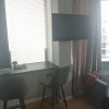 https://cdn.worldota.net/t/100x100/hotel_review/65/e8/65e809870360f30b07925ee375644c29b3c395e1.JPEG