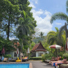 https://cdn.worldota.net/t/100x100/hotel_review/65/e8/65e89f837711d3f0ee16775aa179d71c9a9f2719.JPEG
