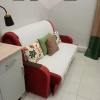 https://cdn.worldota.net/t/100x100/hotel_review/65/ec/65ec60337ee83db03b61165880b335bd58221a5d.JPEG