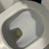 https://cdn.worldota.net/t/100x100/hotel_review/65/ed/65edbcf273b91966c506bb923985a7d59ecd9c55.JPEG