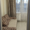https://cdn.worldota.net/t/100x100/hotel_review/65/ef/65ef3e82dfddc8ea8cbe34f6168a4a475df0bb0f.JPEG