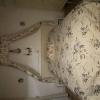 https://cdn.worldota.net/t/100x100/hotel_review/65/fa/65fae8cd64deee1fad08e6241377ad6f62b1d2f5.JPEG