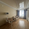 https://cdn.worldota.net/t/100x100/hotel_review/65/fb/65fb6297c9ca39544491b2ace17337d1170b963a.JPEG