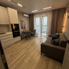 https://cdn.worldota.net/t/100x100/hotel_review/65/fb/65fbcf16ebb0d428bb47ed0914c806e36ce3e48e.JPEG