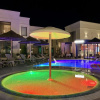 https://cdn.worldota.net/t/100x100/hotel_review/65/fb/65fbcf38a9bc1b82bd0947e2975ba0913856196c.JPEG