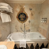 https://cdn.worldota.net/t/100x100/hotel_review/65/fd/65fd94ade6fb9e0707b2fe1300eefed9cfc43f5c.JPEG