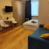 https://cdn.worldota.net/t/100x100/hotel_review/65/ff/65ffd5b2a605ed18edaea83c6cad042093aed607.JPEG